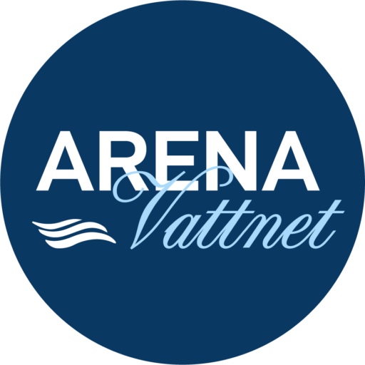 Arena Vattnet